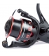 CARRETE MARVELIST POWER FEEDER 3000