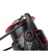 CARRETE MARVELIST POWER FEEDER 3000