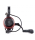 CARRETE MARVELIST POWER FEEDER 3000