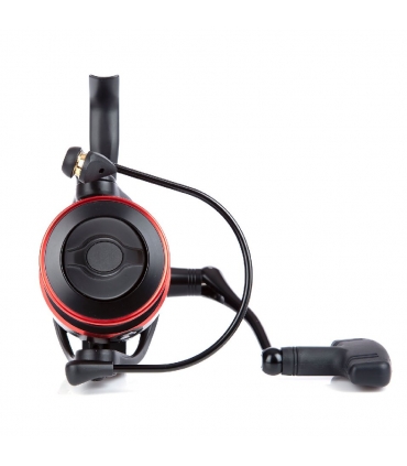 CARRETE MARVELIST POWER FEEDER 3000