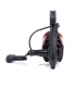 CARRETE MARVELIST POWER FEEDER 3000