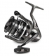 CARRETE MATRIX HX 4000 PRO
