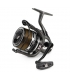 CARRETE MATRIX HX 4000 PRO