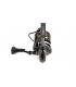 CARRETE MATRIX HX 4000 PRO