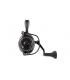 CARRETE MATRIX HX 4000 PRO
