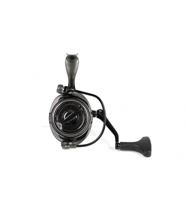 CARRETE MATRIX HX 4000 PRO
