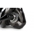 CARRETE MATRIX HX 4000 PRO