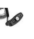 CARRETE MATRIX HX 4000 PRO