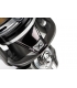 CARRETE MATRIX HX 4000 PRO