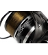 CARRETE MATRIX HX 4000 PRO