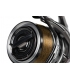 CARRETE MATRIX HX 4000 PRO