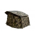 BIVVY FOX FRONTIER II CAMO