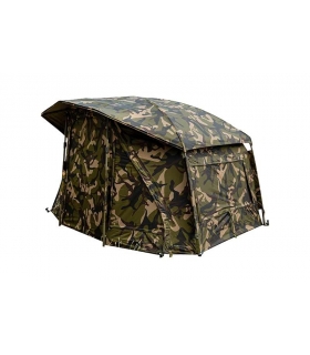 BIVVY FOX FRONTIER II CAMO
