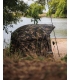 BIVVY FOX FRONTIER II CAMO