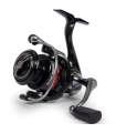 CARRETE ZEBCO MAGIC SPIN FD 1000