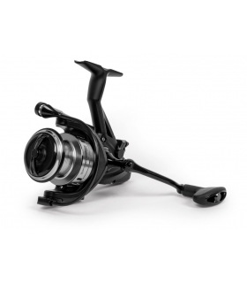 CARRETE ZEBCO AFTER DARK 3500 FS