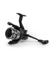 CARRETE ZEBCO AFTER DARK 3500 FS