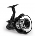 CARRETE ZEBCO AFTER DARK 3500 FS