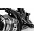 CARRETE ZEBCO AFTER DARK 3500 FS