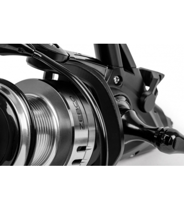 CARRETE ZEBCO AFTER DARK 3500 FS