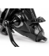 CARRETE ZEBCO AFTER DARK 3500 FS