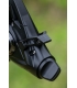 CARRETE ZEBCO AFTER DARK 3500 FS