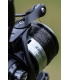 CARRETE ZEBCO AFTER DARK 3500 FS