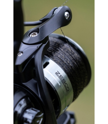 CARRETE ZEBCO AFTER DARK 3500 FS