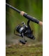CARRETE ZEBCO AFTER DARK 3500 FS