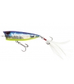 EVERGREEN ONE'S BUG 290 SMASH SHAD
