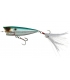 EVERGREEN ONE'S BUG 244 EMERALD SHINER