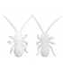 OSP ORIKANEMUSHI II OM025 SOLID WHITE
