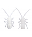 OSP ORIKANEMUSHI II OM025 SOLID WHITE