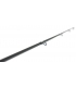 CAÑA YKR BLANKS FLOWWAVE 762 ML 2.30MT 3/15GR WHITE SERIES