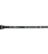 CAÑA YKR BLANKS FLOWWAVE 762 ML 2.30MT 3/15GR WHITE SERIES
