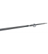 CAÑA YKR BLANKS FLOWWAVE 762 ML 2.30MT 3/15GR WHITE SERIES