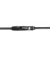 CAÑA YKR BLANKS FLOWWAVE 762 ML 2.30MT 3/15GR WHITE SERIES