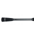 CAÑA YKR BLANKS FLOWWAVE 762 ML 2.30MT 3/15GR WHITE SERIES