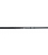 CAÑA YKR BLANKS FLOWWAVE 762 ML 2.30MT 3/15GR WHITE SERIES