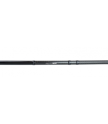 CAÑA YKR BLANKS FLOWWAVE 762 ML 2.30MT 3/15GR WHITE SERIES