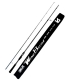 CAÑA YKR BLANKS WINDBATTLE 792 M 2.36MT 5/25GR WHITE EDITION