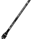CAÑA YKR BLANKS WINDBATTLE 792 M 2.36MT 5/25GR WHITE EDITION
