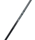 CAÑA YKR BLANKS WINDBATTLE 792 M 2.36MT 5/25GR WHITE EDITION