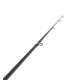 CAÑA YKR BLANKS WINDBATTLE 792 M 2.36MT 5/25GR WHITE EDITION