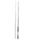 CAÑA YKR SKYDREAMS 792 M 2.36MT 7/25GR BLACK EDITION "SIC GUIDES"