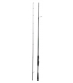 CAÑA YKR SKYDREAMS 792 M 2.36MT 7/25GR BLACK EDITION "SIC GUIDES"
