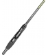 CAÑA YKR SKYDREAMS 792 M 2.36MT 7/25GR BLACK EDITION "SIC GUIDES"