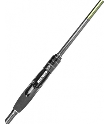 CAÑA YKR SKYDREAMS 792 M 2.36MT 7/25GR BLACK EDITION "SIC GUIDES"