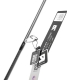 CAÑA YKR SKYDREAMS 792 M 2.36MT 7/25GR BLACK EDITION "SIC GUIDES"