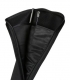 CAÑA YKR SKYDREAMS 792 M 2.36MT 7/25GR BLACK EDITION "SIC GUIDES"